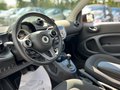 Daumennagel 27 - Smart ForTwo *TURBO*PANORAMA*SITZHEIZUNG*