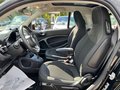 Daumennagel 28 - Smart ForTwo *TURBO*PANORAMA*SITZHEIZUNG*
