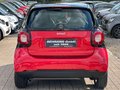 Daumennagel 38 - Smart ForTwo *TURBO*PANORAMA*SITZHEIZUNG*
