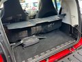 Daumennagel 7 - Smart ForTwo *TURBO*PANORAMA*SITZHEIZUNG*