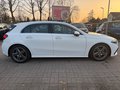 Daumennagel 2 - Mercedes-Benz A200 AMG LINIE *LED*KAMERA**AMBIENTE*