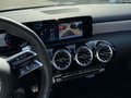 Daumennagel 12 - Mercedes-Benz A200 AMG LINIE *LED*KAMERA**AMBIENTE*