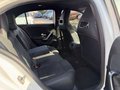 Daumennagel 15 - Mercedes-Benz A200 AMG LINIE *LED*KAMERA**AMBIENTE*