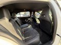 Daumennagel 16 - Mercedes-Benz A200 AMG LINIE *LED*KAMERA**AMBIENTE*