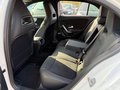 Daumennagel 19 - Mercedes-Benz A200 AMG LINIE *LED*KAMERA**AMBIENTE*