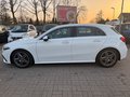 Daumennagel 3 - Mercedes-Benz A200 AMG LINIE *LED*KAMERA**AMBIENTE*