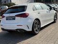 Daumennagel 26 - Mercedes-Benz A200 AMG LINIE *LED*KAMERA**AMBIENTE*