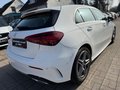 Daumennagel 28 - Mercedes-Benz A200 AMG LINIE *LED*KAMERA**AMBIENTE*