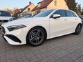 Daumennagel 29 - Mercedes-Benz A200 AMG LINIE *LED*KAMERA**AMBIENTE*