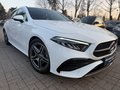 Daumennagel 30 - Mercedes-Benz A200 AMG LINIE *LED*KAMERA**AMBIENTE*
