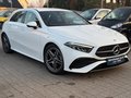 Daumennagel 31 - Mercedes-Benz A200 AMG LINIE *LED*KAMERA**AMBIENTE*