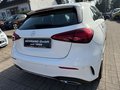 Daumennagel 32 - Mercedes-Benz A200 AMG LINIE *LED*KAMERA**AMBIENTE*