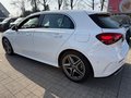 Daumennagel 33 - Mercedes-Benz A200 AMG LINIE *LED*KAMERA**AMBIENTE*