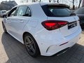 Daumennagel 34 - Mercedes-Benz A200 AMG LINIE *LED*KAMERA**AMBIENTE*
