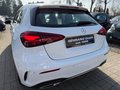 Daumennagel 35 - Mercedes-Benz A200 AMG LINIE *LED*KAMERA**AMBIENTE*