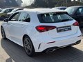 Daumennagel 36 - Mercedes-Benz A200 AMG LINIE *LED*KAMERA**AMBIENTE*