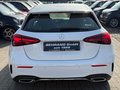 Daumennagel 37 - Mercedes-Benz A200 AMG LINIE *LED*KAMERA**AMBIENTE*