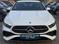 Daumennagel 38 - Mercedes-Benz A200 AMG LINIE *LED*KAMERA**AMBIENTE*