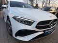 Daumennagel 40 - Mercedes-Benz A200 AMG LINIE *LED*KAMERA**AMBIENTE*