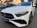 Daumennagel 43 - Mercedes-Benz A200 AMG LINIE *LED*KAMERA**AMBIENTE*