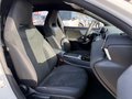 Daumennagel 7 - Mercedes-Benz A200 AMG LINIE *LED*KAMERA**AMBIENTE*
