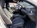 Daumennagel 9 - Mercedes-Benz A200 AMG LINIE *LED*KAMERA**AMBIENTE*