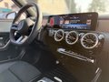 Daumennagel 10 - Mercedes-Benz A200 AMG LINIE *LED*KAMERA**AMBIENTE*