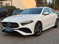 Daumennagel 1 - Mercedes-Benz A200 AMG LINIE *LED*KAMERA**AMBIENTE*
