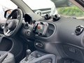 Daumennagel 11 - Smart ForTwo *PRIME*TURBO*PANORAMA*LEDER