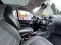 Daumennagel 14 - Smart ForTwo *PRIME*TURBO*PANORAMA*LEDER