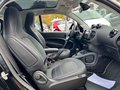Daumennagel 15 - Smart ForTwo *PRIME*TURBO*PANORAMA*LEDER