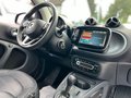 Daumennagel 16 - Smart ForTwo *PRIME*TURBO*PANORAMA*LEDER