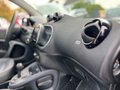 Daumennagel 17 - Smart ForTwo *PRIME*TURBO*PANORAMA*LEDER