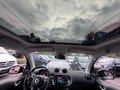 Daumennagel 18 - Smart ForTwo *PRIME*TURBO*PANORAMA*LEDER