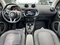 Daumennagel 19 - Smart ForTwo *PRIME*TURBO*PANORAMA*LEDER