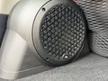 Daumennagel 20 - Smart ForTwo *PRIME*TURBO*PANORAMA*LEDER