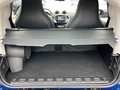 Daumennagel 21 - Smart ForTwo *PRIME*TURBO*PANORAMA*LEDER