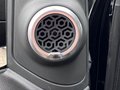 Daumennagel 22 - Smart ForTwo *PRIME*TURBO*PANORAMA*LEDER