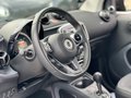 Daumennagel 23 - Smart ForTwo *PRIME*TURBO*PANORAMA*LEDER