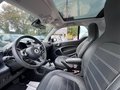 Daumennagel 24 - Smart ForTwo *PRIME*TURBO*PANORAMA*LEDER