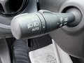 Daumennagel 25 - Smart ForTwo *PRIME*TURBO*PANORAMA*LEDER