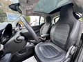 Daumennagel 26 - Smart ForTwo *PRIME*TURBO*PANORAMA*LEDER