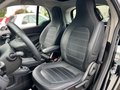 Daumennagel 27 - Smart ForTwo *PRIME*TURBO*PANORAMA*LEDER