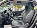 Daumennagel 28 - Smart ForTwo *PRIME*TURBO*PANORAMA*LEDER