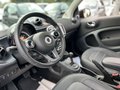 Daumennagel 29 - Smart ForTwo *PRIME*TURBO*PANORAMA*LEDER