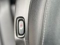 Daumennagel 30 - Smart ForTwo *PRIME*TURBO*PANORAMA*LEDER