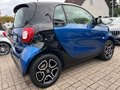Daumennagel 32 - Smart ForTwo *PRIME*TURBO*PANORAMA*LEDER
