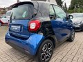 Daumennagel 33 - Smart ForTwo *PRIME*TURBO*PANORAMA*LEDER