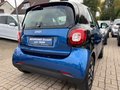 Daumennagel 34 - Smart ForTwo *PRIME*TURBO*PANORAMA*LEDER
