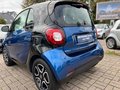 Daumennagel 36 - Smart ForTwo *PRIME*TURBO*PANORAMA*LEDER